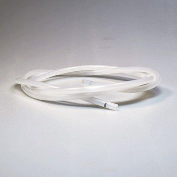 geh-wr17x2891_plastic_tube-default.jpg WR17X2891-OEM-TUBE PLASTIC
