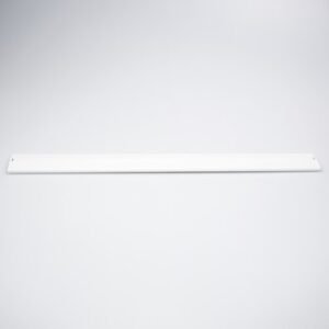 geh-wr17x3691_refrigerator_door_shelf_bar-default.jpg WR17X3691- SHELF BAR FRONT-GE