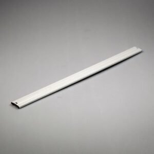 geh-wr17x3692_front_shelf_trim-default.jpg WR17X3692-FRONT DOOR SHELF BAR-OEM