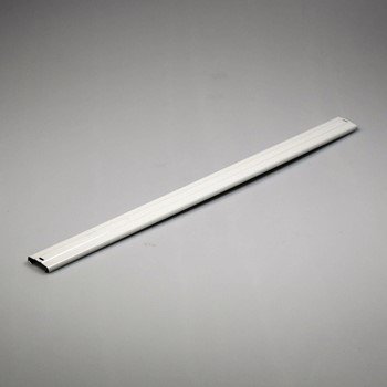 WR17X3692-FRONT DOOR SHELF BAR-OEM