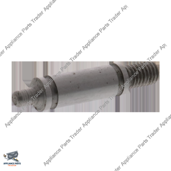 W10359272-ERP-Roller Shaft WPW10359272