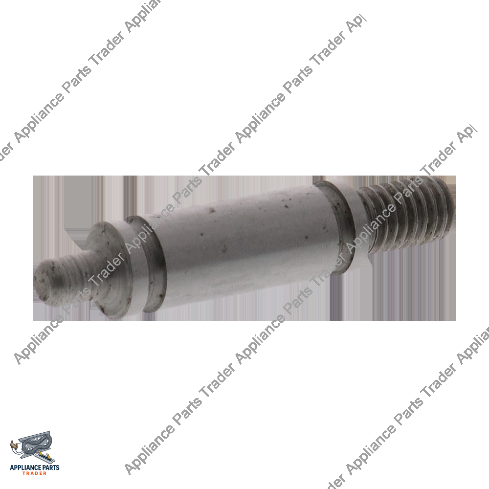 W10359272-ERP-Roller Shaft WPW10359272