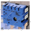 w10434452back.png W10434452-ERP-Infinite Switch