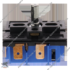 w10434452bottom.png W10434452-ERP-Infinite Switch