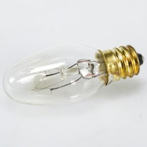 wpl-w10857122_detail.jpg W10857122-OEM-LIGHT BULB