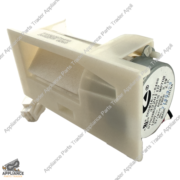 099f5039-b9f6-4aed-8b47-6653fa32e076_W10594330CM.png W10594330CM-Damper Control