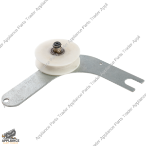 134793511CM-Idler Pulley