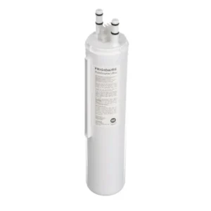 1560080.webp ULTRAWF--JA-Water Filter