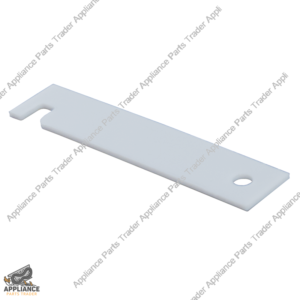 15755847-dfd9-430e-beea-686a5a3c08db_WE3M52CM.png WE3M52CM-Bearing Slide WE03X37320