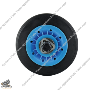 19f91587-e969-4068-b944-1bfb151ad7e4_DC97-16782ACM.png DC97-16782ACM-Roller and Shaft Assembly