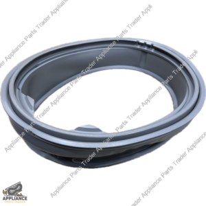 MDS47123605CM-Door Boot