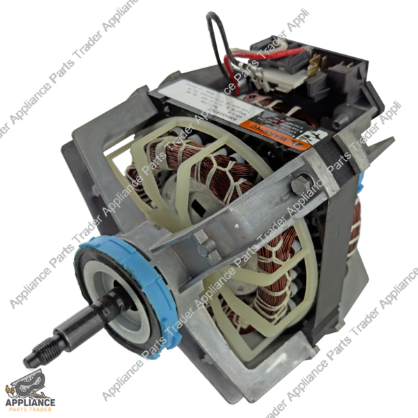 5304529782CM-Motor