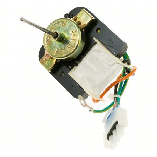 22-WR60X10172_01__PALV_v2.jpg SM10172--EVAP MOTOR, WR60X10172