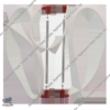 61001846-ERP-Defrost Heater