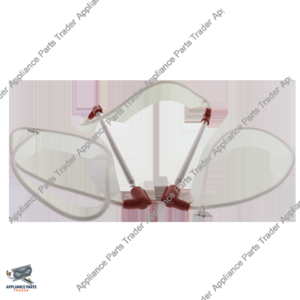 61001846-ERP-Defrost Heater