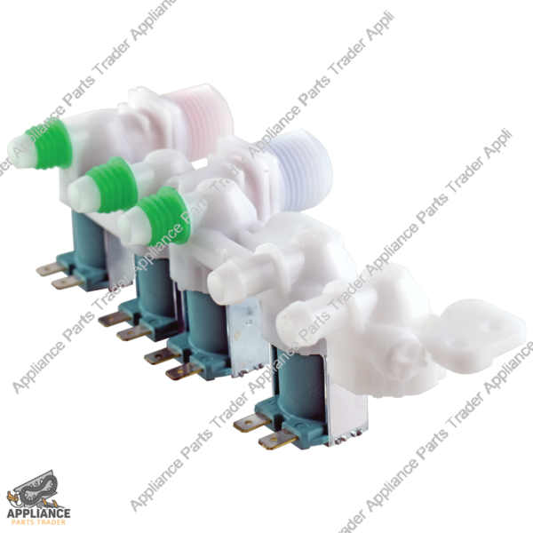 2a82bdf3-1546-4d94-900b-cefa6446898d_DC97-15459HCM.png DC97-15459HCM-Water Valve