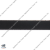 312959CM-Belt WPY312959