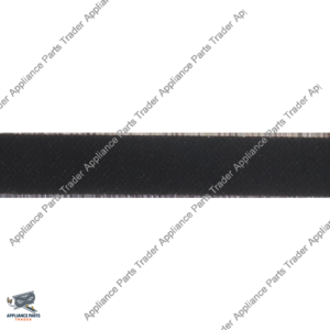 312959CM-Belt WPY312959