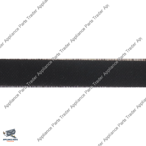 312959CM-Belt WPY312959