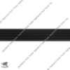 312959CM-Belt WPY312959