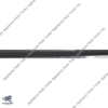 312959CM-Belt WPY312959