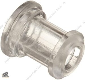 316557300-LENS-LIGHT-OEM.jpg 316557300-OEM-LENS LIGHT