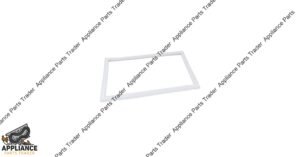 31RTtYjkOzL-jpg_BO30-255-255-255_UF750-750_SR1910-1000-0-C_QL100_.jpg WR14X27230-ERP-Freezer Door Gasket (WHITE)