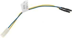 31ZG-kkMGDL-_AC_SL1000_.jpg WE15X26994-OEM-HARNESS ASSEMBLY