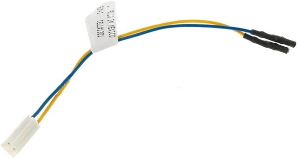 WE15X26994-OEM-HARNESS ASSEMBLY