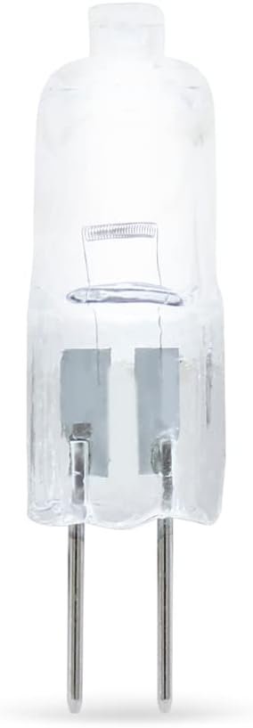 31wn3SGZyvL-_AC_SX679_.jpg G4--JA-Halogen Oven Bulb-12V/10W