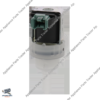 3229deb0-74af-46f5-999b-bdc1507a21cc_00628334back.png 00628334-ERP-Water Valve 10023852