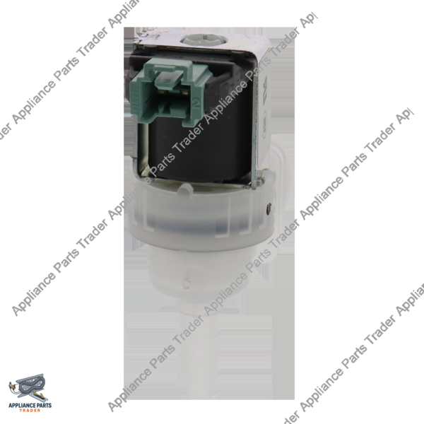 3229deb0-74af-46f5-999b-bdc1507a21cc_00628334back.png 00628334-ERP-Water Valve 10023852