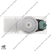 3229deb0-74af-46f5-999b-bdc1507a21cc_00628334bottom.png 00628334-ERP-Water Valve 10023852