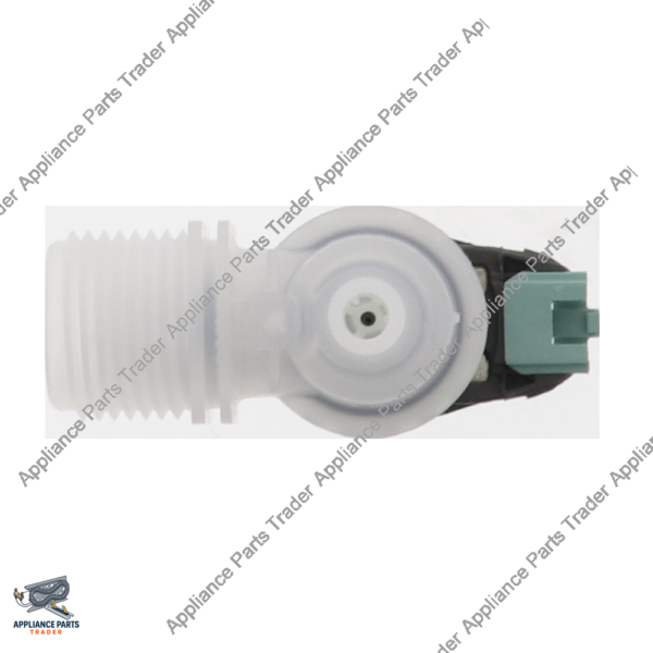 3229deb0-74af-46f5-999b-bdc1507a21cc_00628334bottom.png 00628334-ERP-Water Valve 10023852