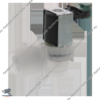 3229deb0-74af-46f5-999b-bdc1507a21cc_00628334front.png 00628334-ERP-Water Valve 10023852