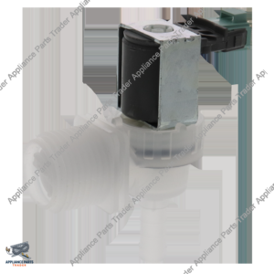 00628334-ERP-Water Valve 10023852