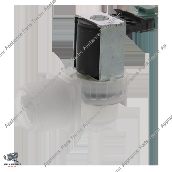 3229deb0-74af-46f5-999b-bdc1507a21cc_00628334front.png 00628334-ERP-Water Valve 10023852