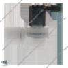 3229deb0-74af-46f5-999b-bdc1507a21cc_00628334side.png 00628334-ERP-Water Valve 10023852