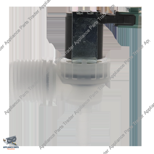 3229deb0-74af-46f5-999b-bdc1507a21cc_00628334side.png 00628334-ERP-Water Valve 10023852