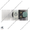 3229deb0-74af-46f5-999b-bdc1507a21cc_00628334top.png 00628334-ERP-Water Valve 10023852