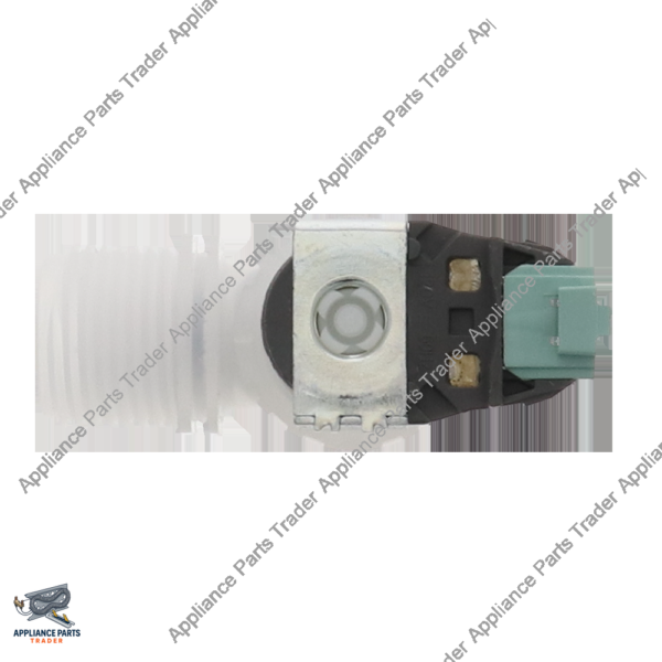 3229deb0-74af-46f5-999b-bdc1507a21cc_00628334top.png 00628334-ERP-Water Valve 10023852