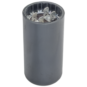 37377CM-233-280 UF CAPACITOR