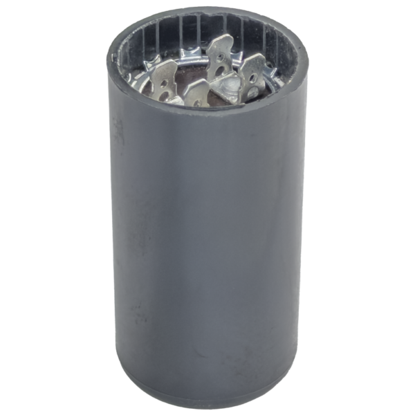 37377CM-233-280 UF CAPACITOR