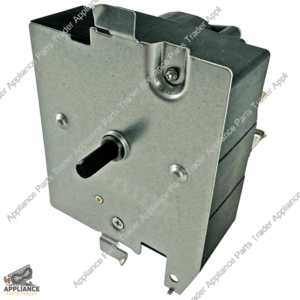 38931a09-d0c9-443e-9b26-6ec5243ccc7f_WE04X24551CM.png WE04X24551CM-Timer