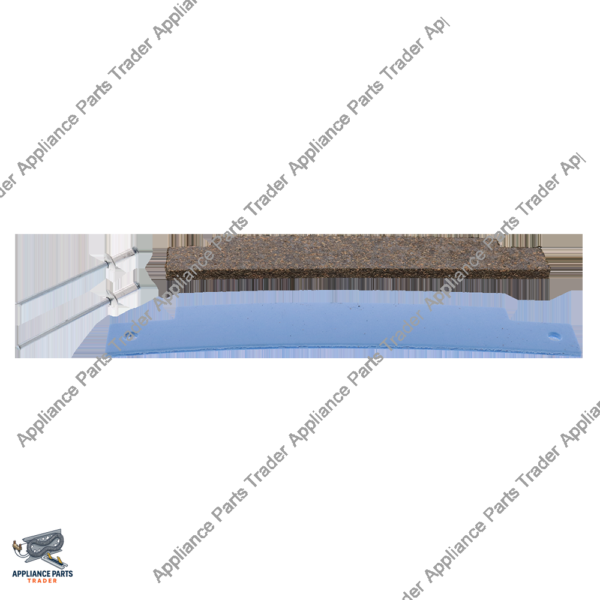 306508-ERP-Drum Slide Package