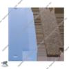 306508-ERP-Drum Slide Package