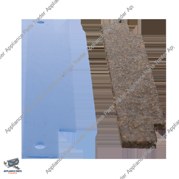 306508-ERP-Drum Slide Package