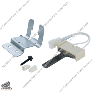 279311CM-Dryer Igniter