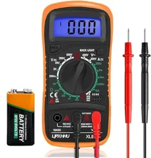 41zVT9H1mvL-_SX342_SY445_QL70_FMwebp_.webp MULTIMETER-XL830L