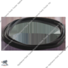 137292700-ERP-Dryer Belt WE03X29897